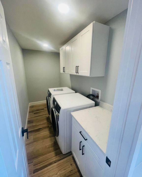 В аренду: $4,450 (4 спален, 2 ванн, 1835 Квадратных фут)