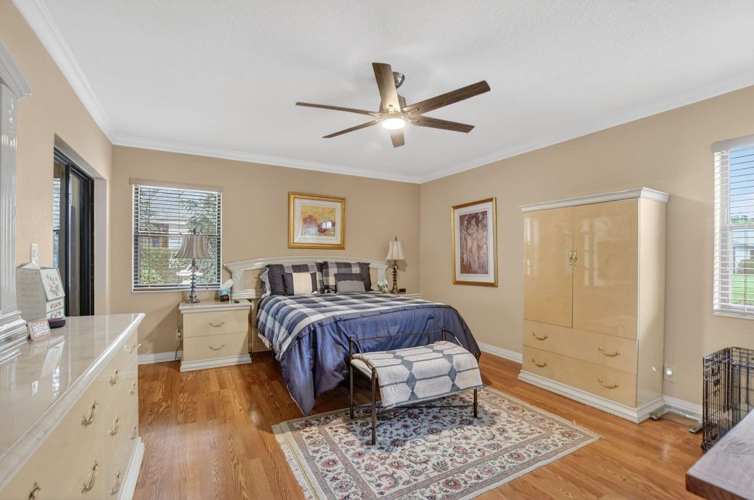 Active With Contract: $250,000 (2 beds, 2 baths, 1459 Square Feet)