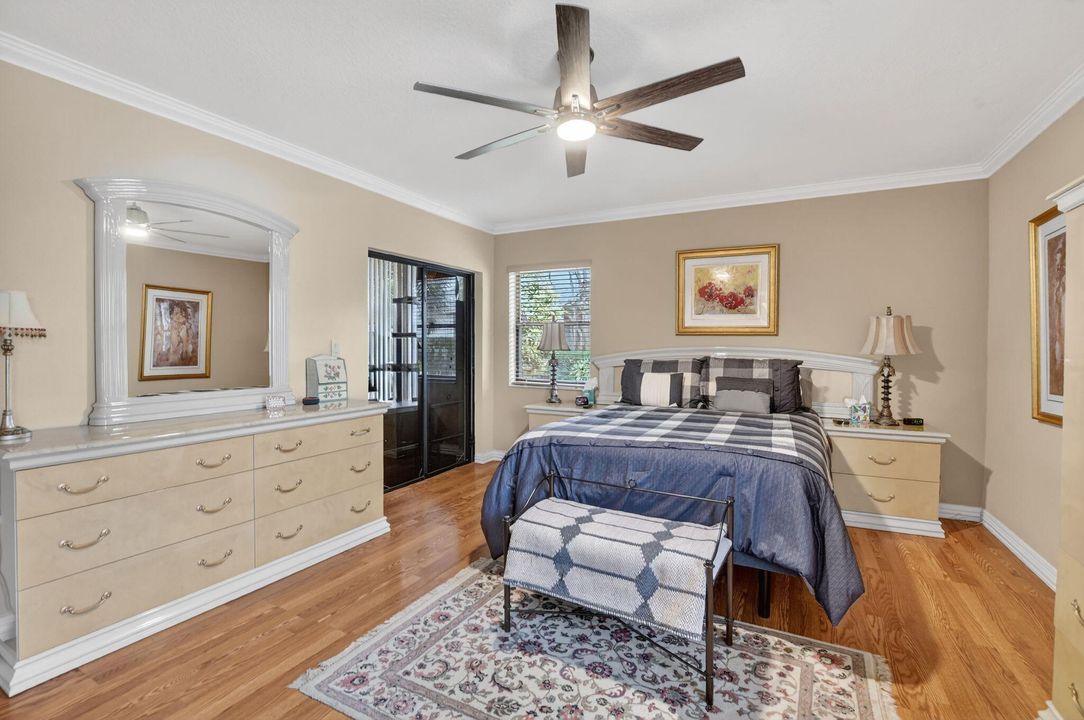 Active With Contract: $250,000 (2 beds, 2 baths, 1459 Square Feet)