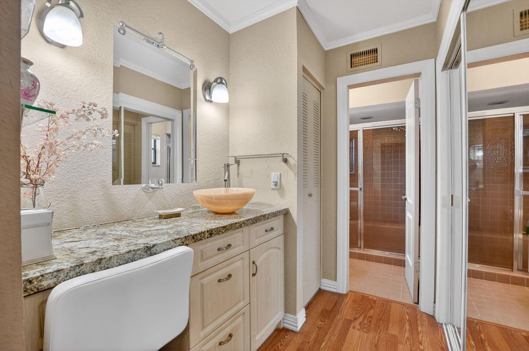 Active With Contract: $250,000 (2 beds, 2 baths, 1459 Square Feet)