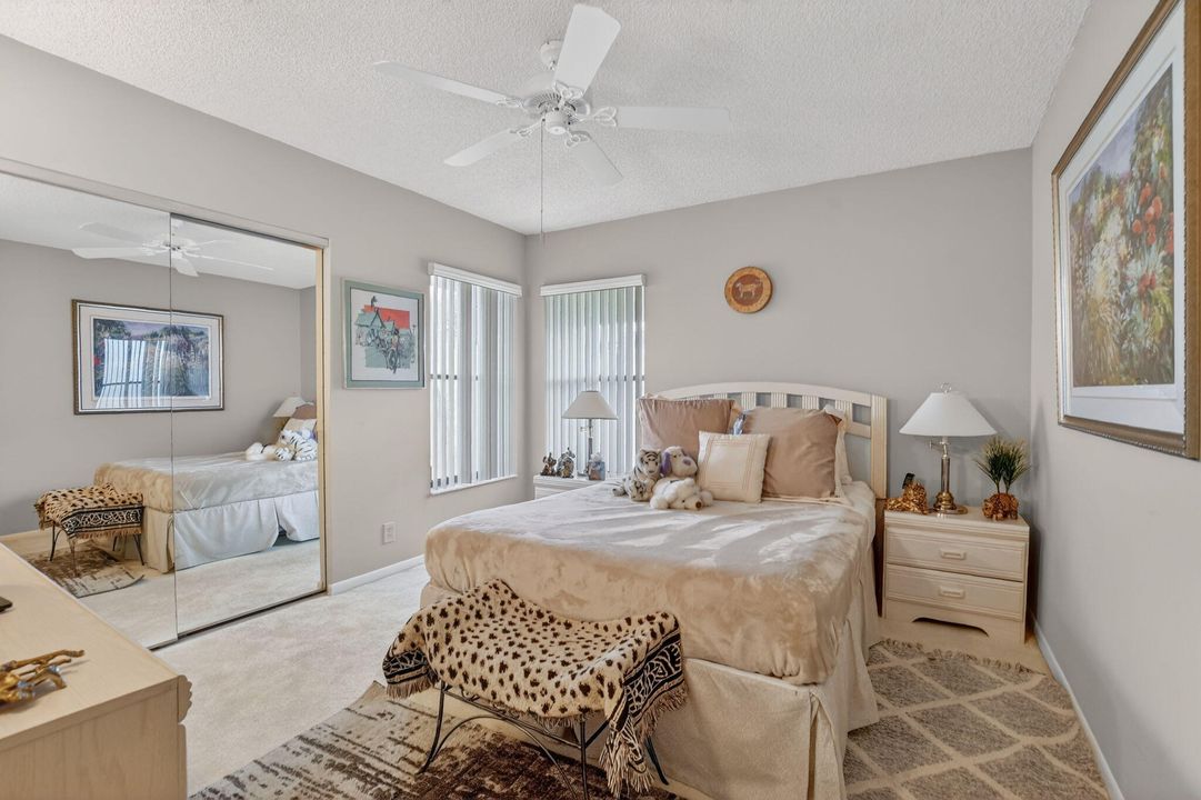 Active With Contract: $250,000 (2 beds, 2 baths, 1459 Square Feet)