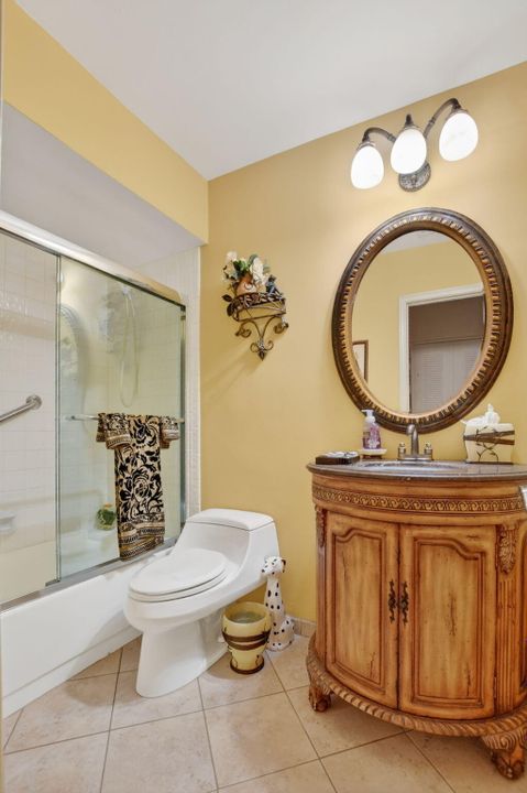 Active With Contract: $250,000 (2 beds, 2 baths, 1459 Square Feet)