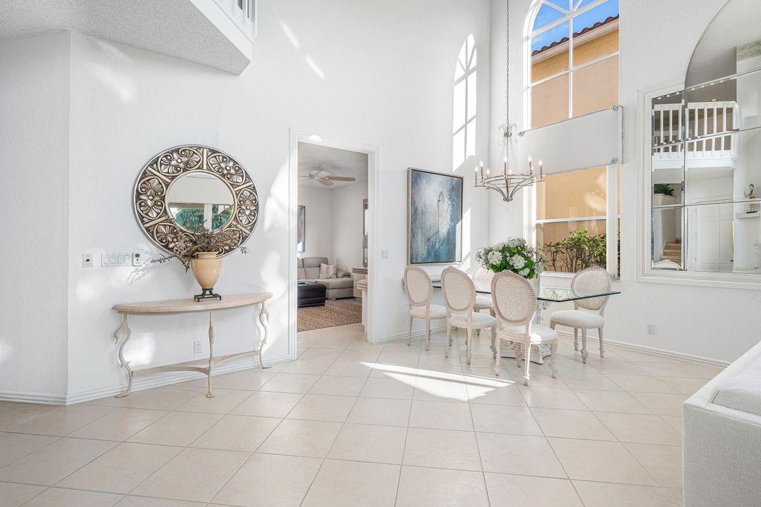 En Venta: $1,329,000 (3 camas, 2 baños, 2492 Pies cuadrados)