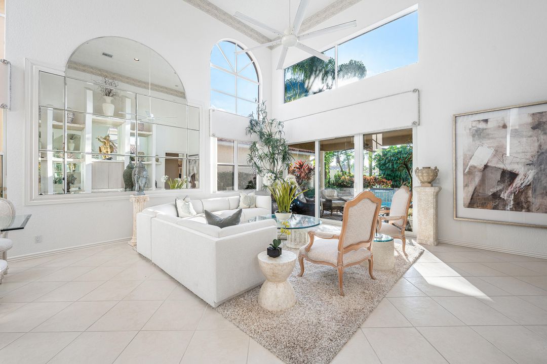 En Venta: $1,329,000 (3 camas, 2 baños, 2492 Pies cuadrados)