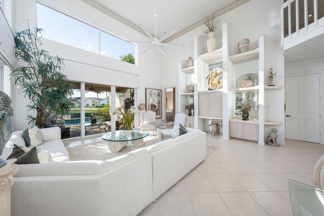 En Venta: $1,329,000 (3 camas, 2 baños, 2492 Pies cuadrados)