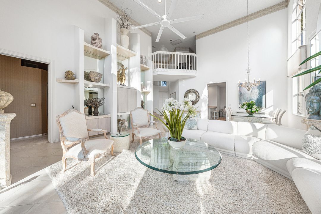 En Venta: $1,329,000 (3 camas, 2 baños, 2492 Pies cuadrados)