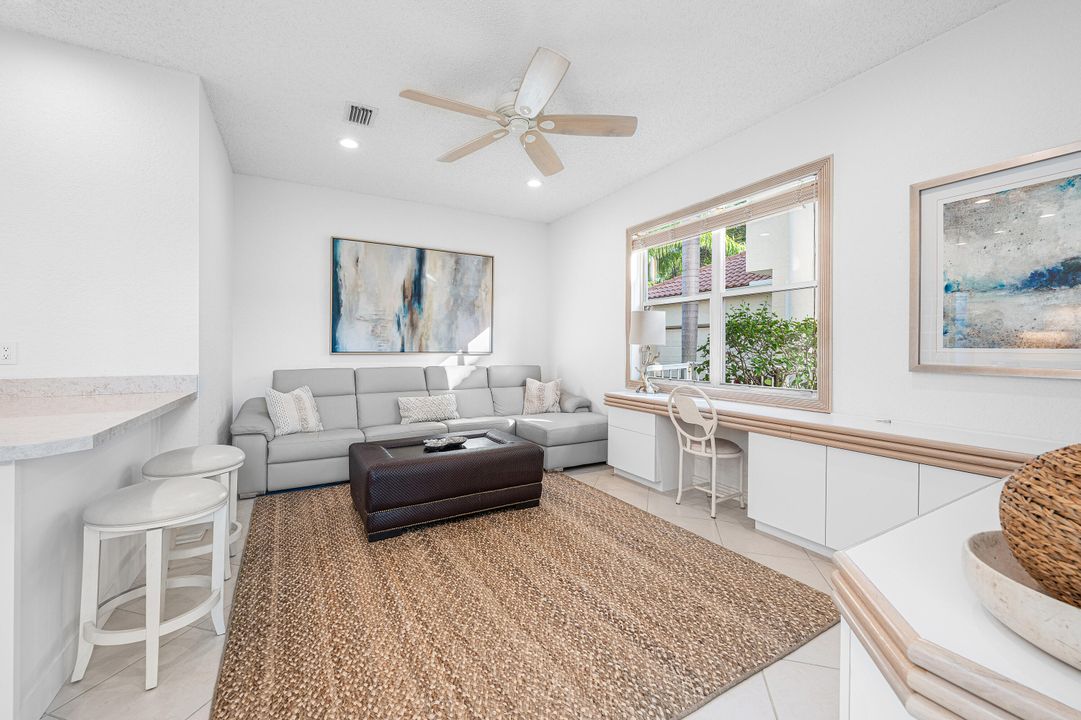 En Venta: $1,329,000 (3 camas, 2 baños, 2492 Pies cuadrados)