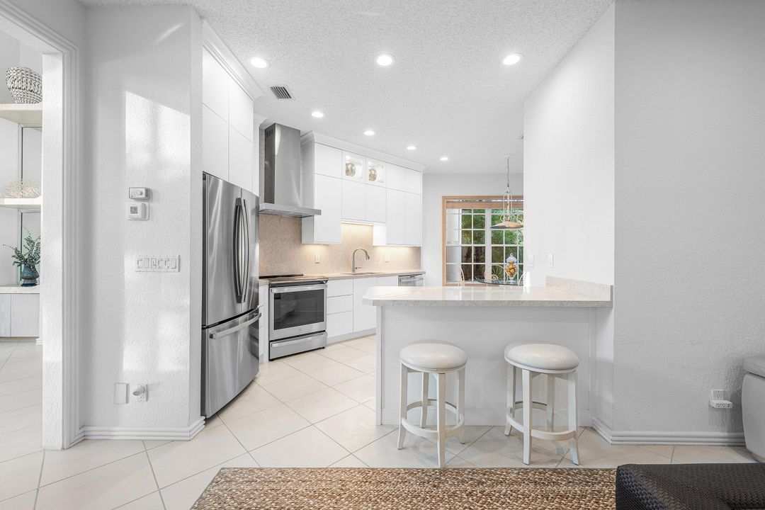 En Venta: $1,329,000 (3 camas, 2 baños, 2492 Pies cuadrados)