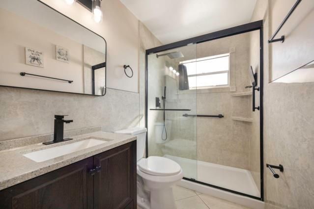 For Sale: $350,000 (3 beds, 2 baths, 1400 Square Feet)