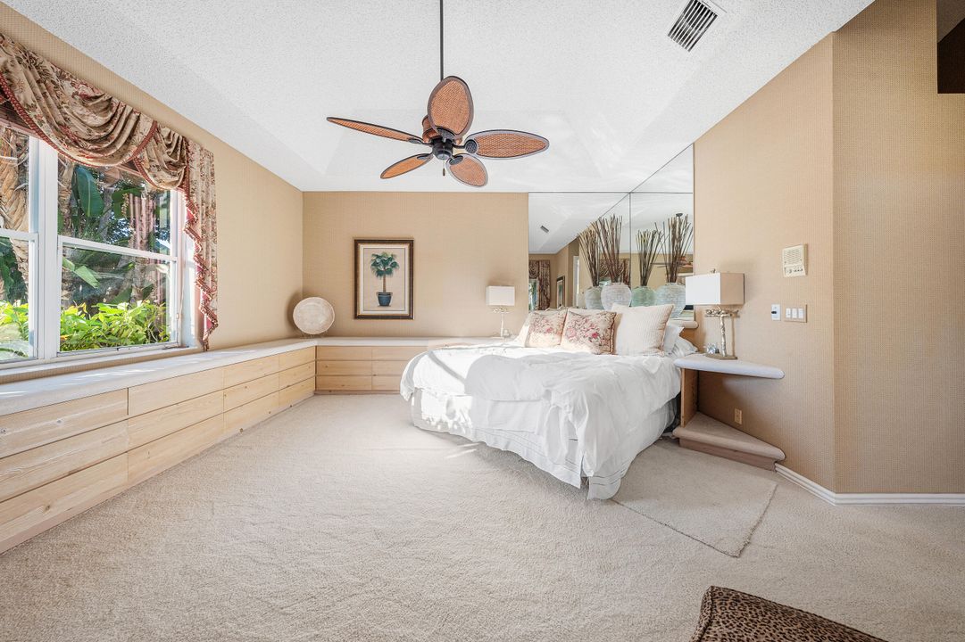 En Venta: $1,329,000 (3 camas, 2 baños, 2492 Pies cuadrados)