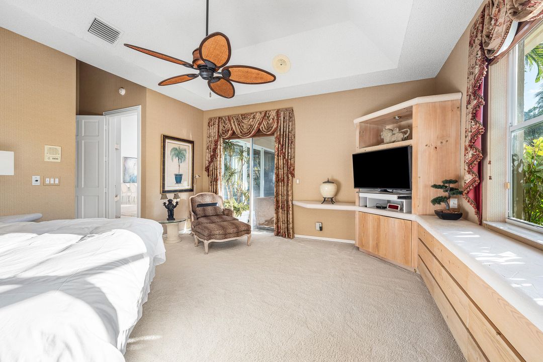 En Venta: $1,329,000 (3 camas, 2 baños, 2492 Pies cuadrados)