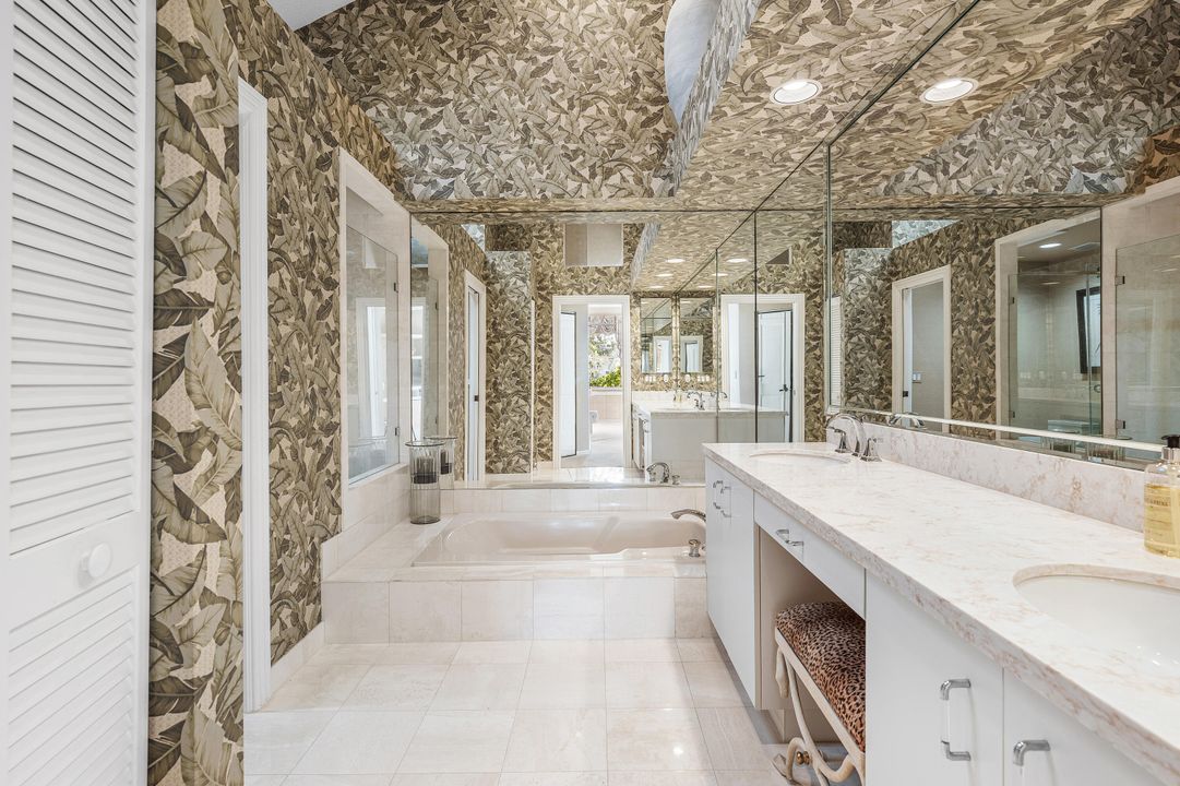 En Venta: $1,329,000 (3 camas, 2 baños, 2492 Pies cuadrados)