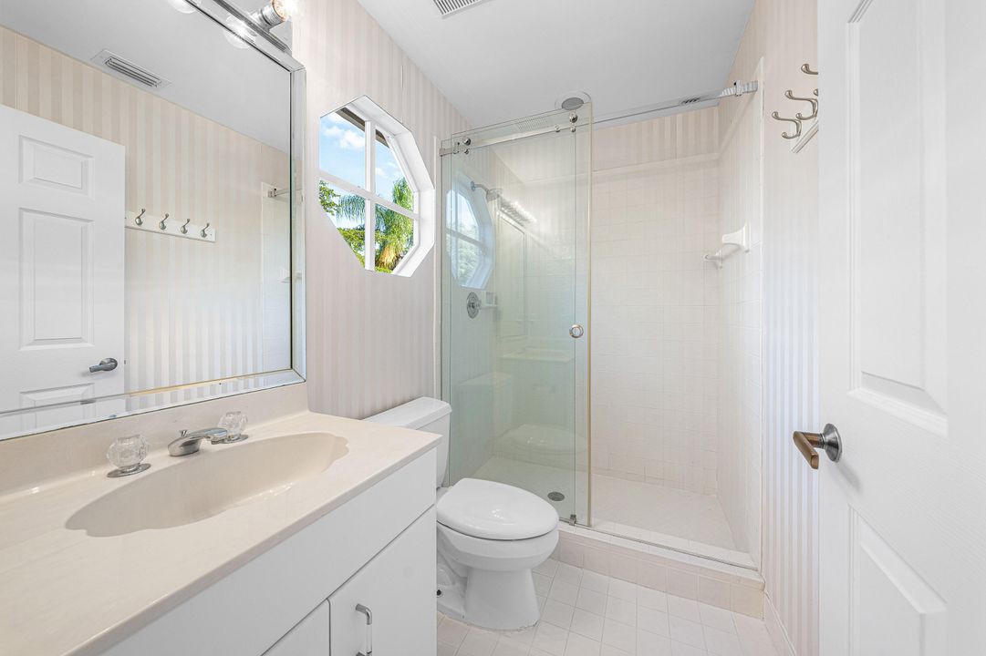 En Venta: $1,329,000 (3 camas, 2 baños, 2492 Pies cuadrados)