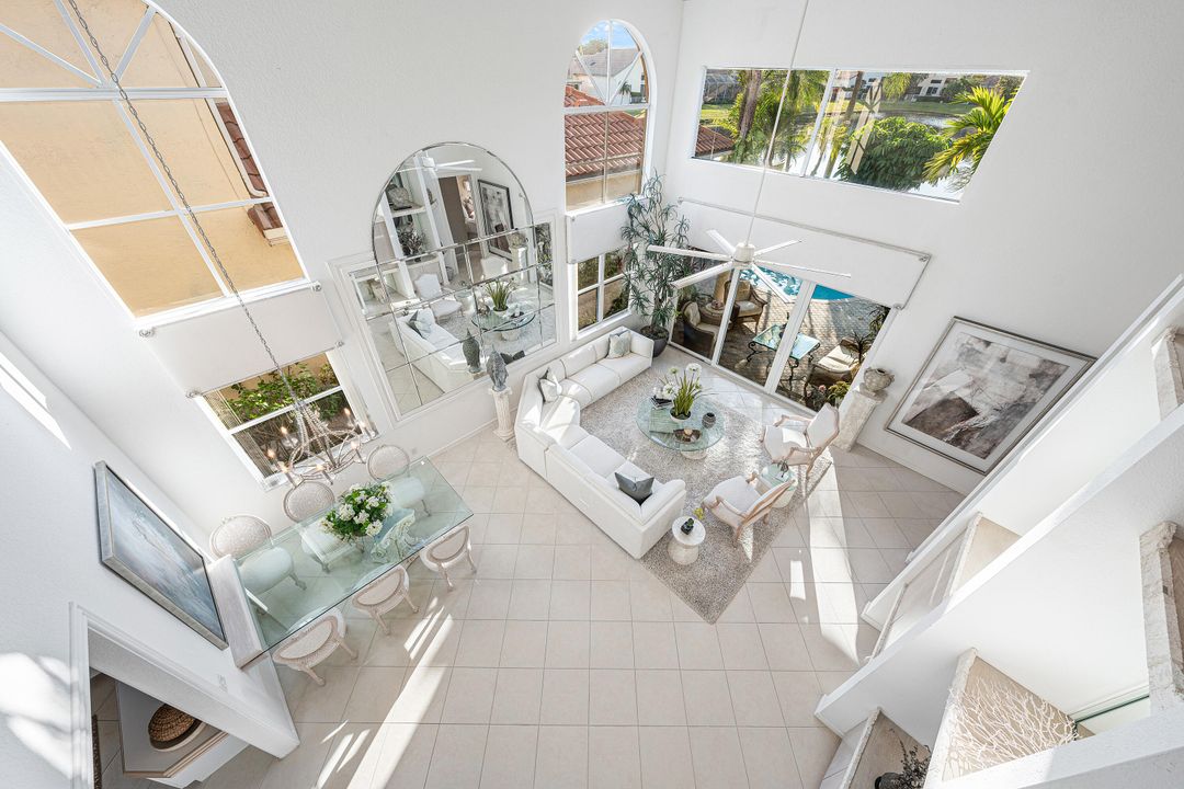 En Venta: $1,329,000 (3 camas, 2 baños, 2492 Pies cuadrados)