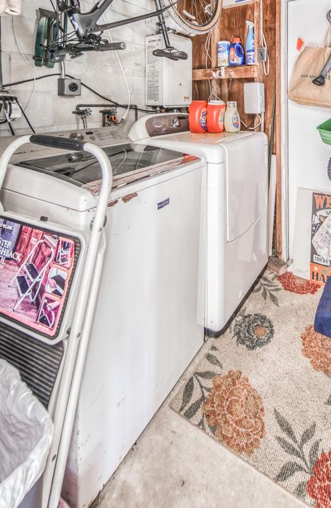 В аренду: $3,500 (2 спален, 1 ванн, 950 Квадратных фут)