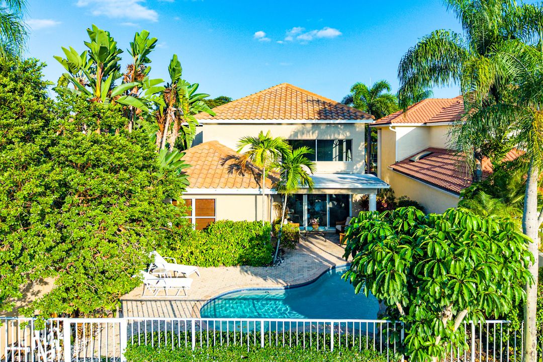 En Venta: $1,329,000 (3 camas, 2 baños, 2492 Pies cuadrados)