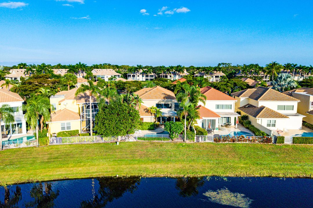 En Venta: $1,329,000 (3 camas, 2 baños, 2492 Pies cuadrados)