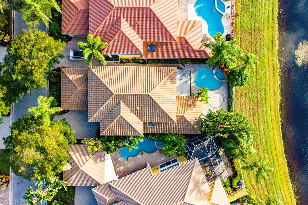 En Venta: $1,329,000 (3 camas, 2 baños, 2492 Pies cuadrados)