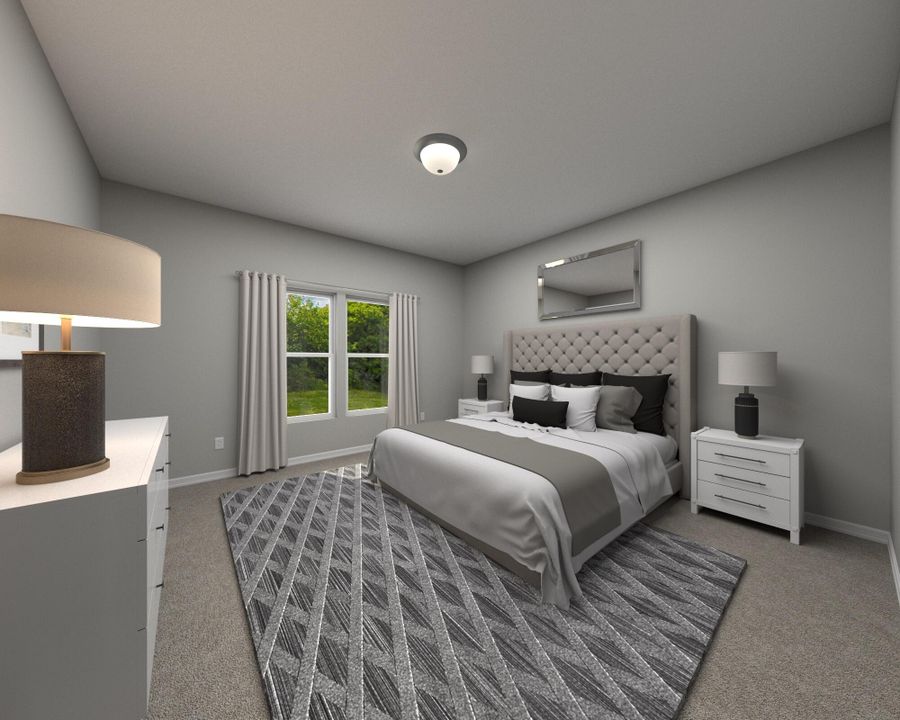 For Sale: $419,030 (4 beds, 2 baths, 1908 Square Feet)