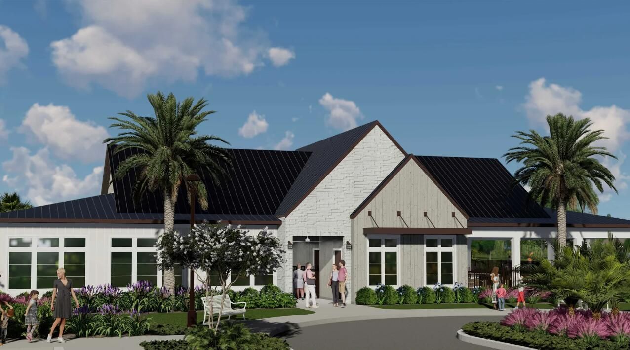 For Sale: $419,030 (4 beds, 2 baths, 1908 Square Feet)