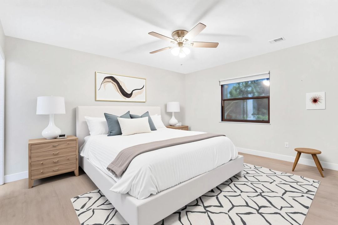 For Sale: $259,000 (3 beds, 3 baths, 1360 Square Feet)