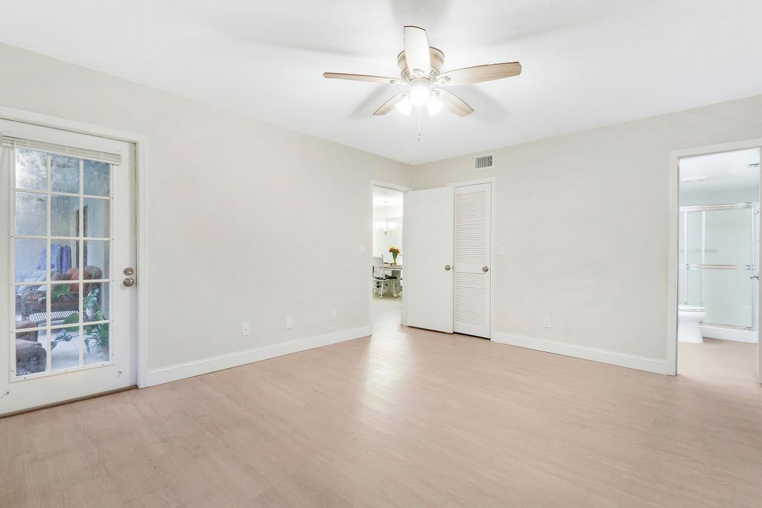 For Sale: $259,000 (3 beds, 3 baths, 1360 Square Feet)