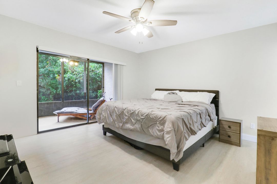 For Sale: $259,000 (3 beds, 3 baths, 1360 Square Feet)