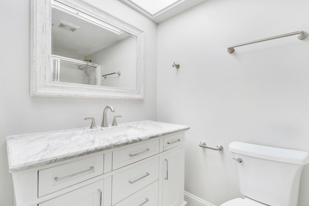 For Sale: $259,000 (3 beds, 3 baths, 1360 Square Feet)