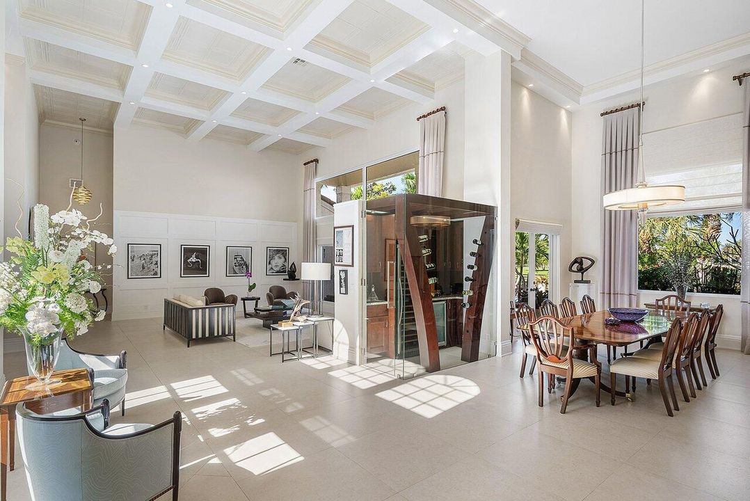 For Sale: $3,650,000 (5 beds, 4 baths, 5368 Square Feet)