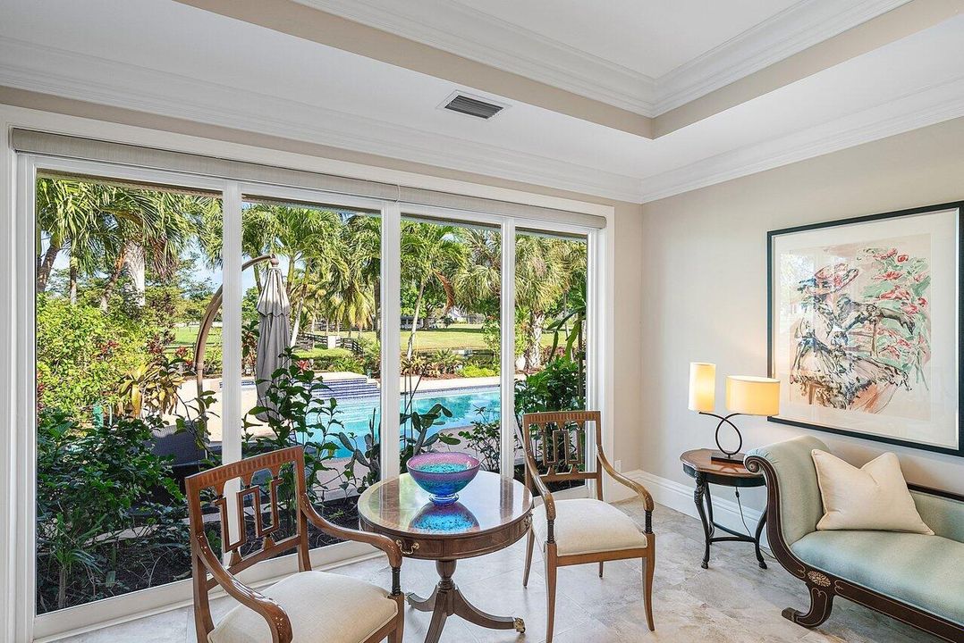 For Sale: $3,650,000 (5 beds, 4 baths, 5368 Square Feet)