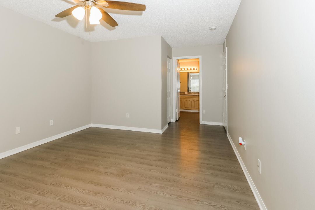 出租: $2,310 (3 贝兹, 2 浴室, 1582 平方英尺)