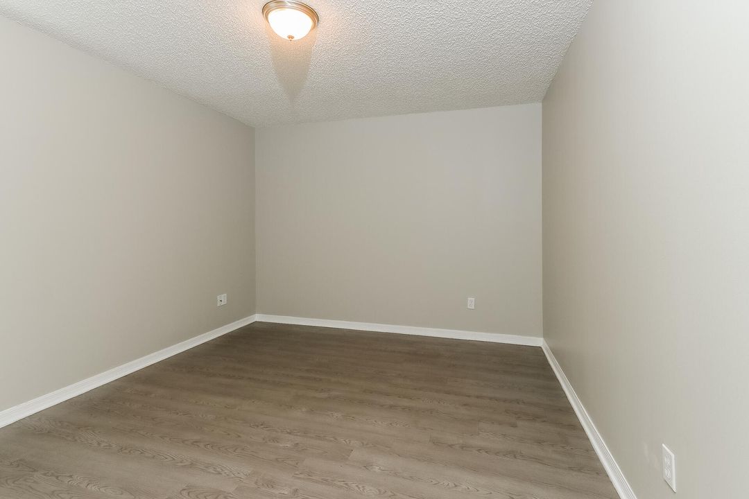 出租: $2,310 (3 贝兹, 2 浴室, 1582 平方英尺)