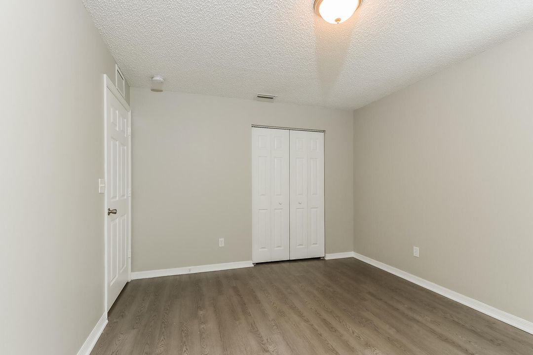 出租: $2,310 (3 贝兹, 2 浴室, 1582 平方英尺)