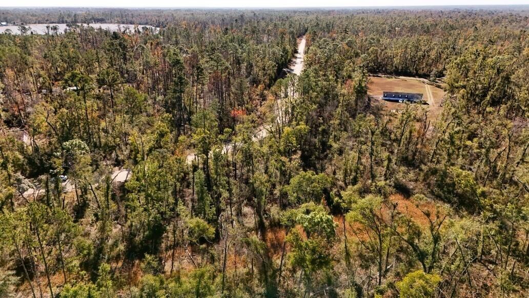 For Sale: $26,000 (0 beds, 0 baths, 0 Square Feet)