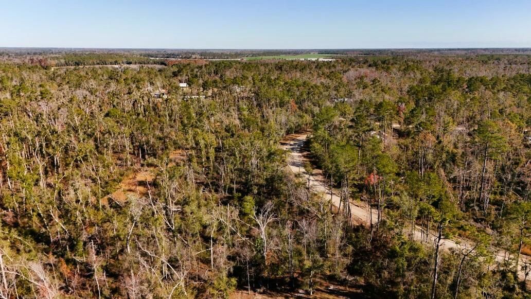 For Sale: $26,000 (0 beds, 0 baths, 0 Square Feet)