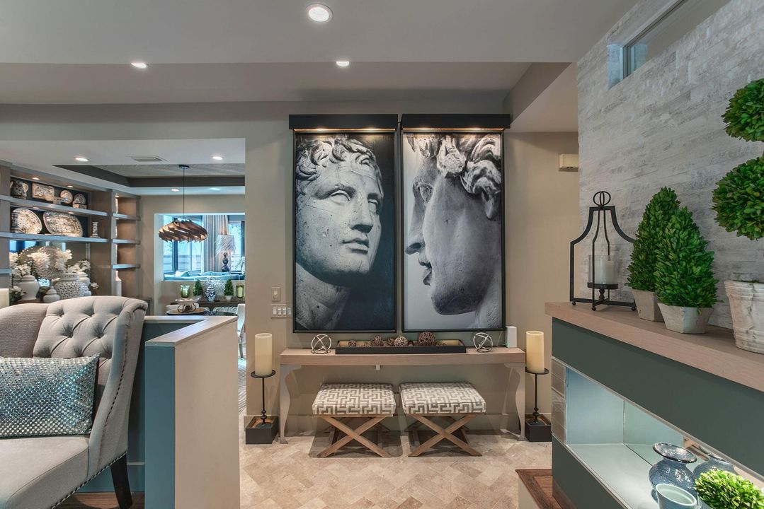 For Sale: $1,300,000 (3 beds, 2 baths, 1810 Square Feet)