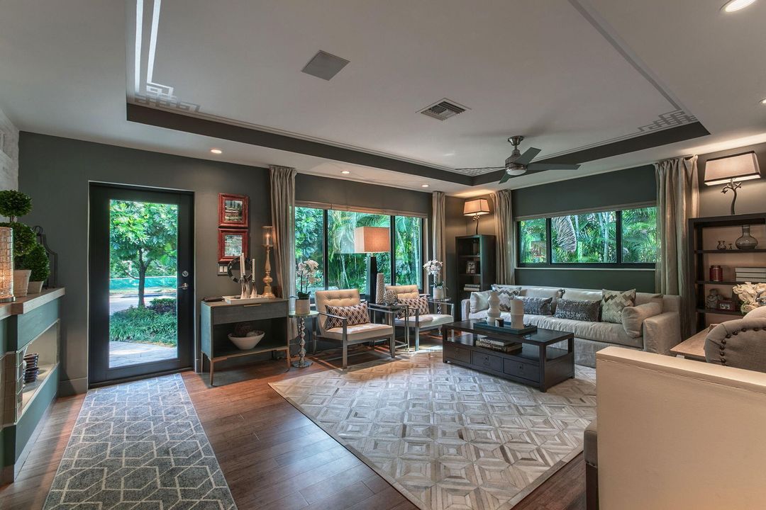 For Sale: $1,300,000 (3 beds, 2 baths, 1810 Square Feet)