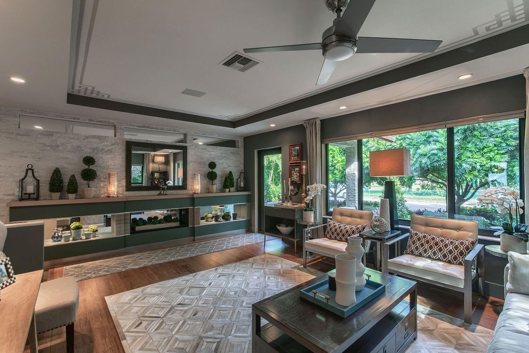 For Sale: $1,300,000 (3 beds, 2 baths, 1810 Square Feet)