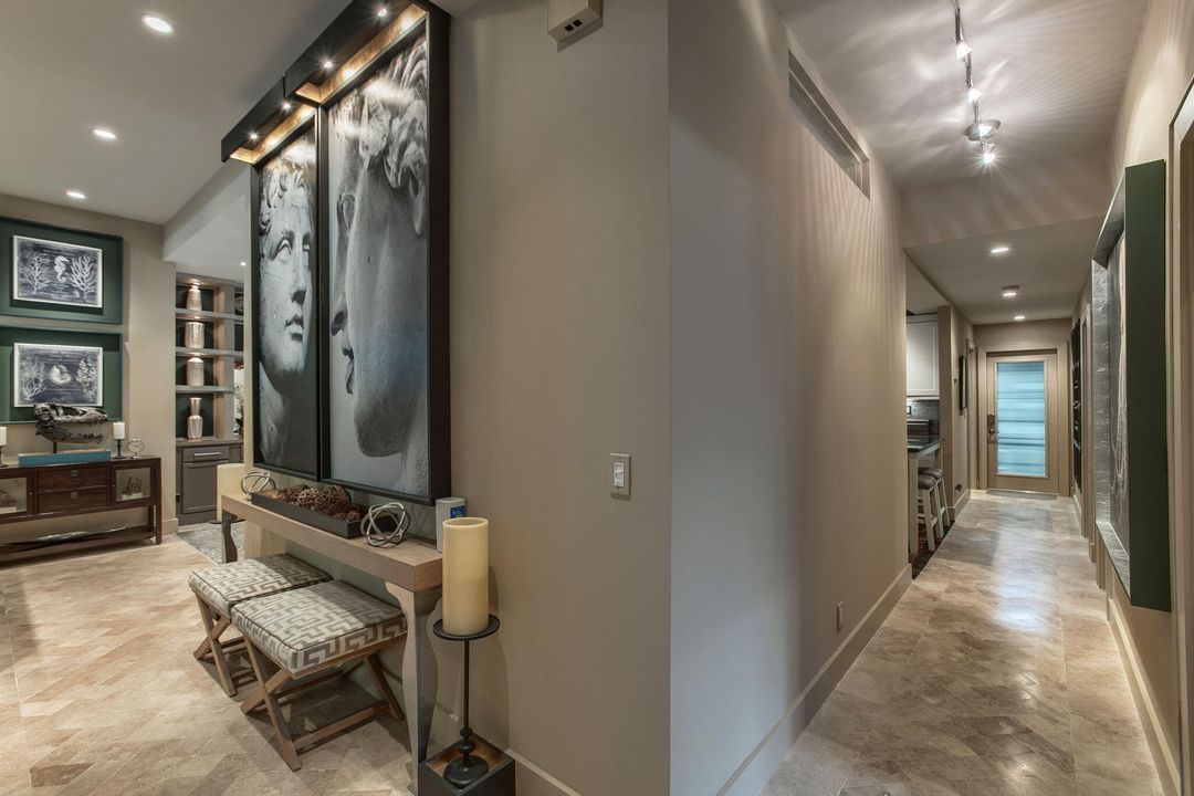 For Sale: $1,300,000 (3 beds, 2 baths, 1810 Square Feet)