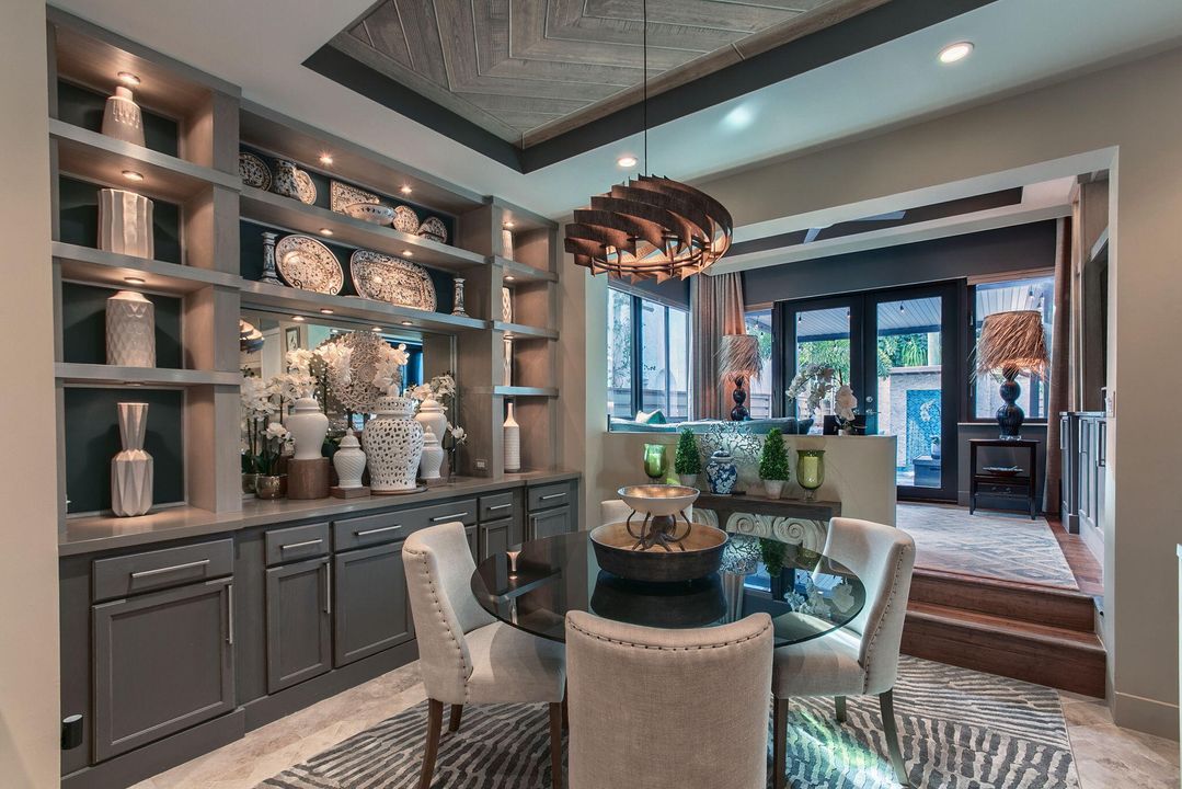 For Sale: $1,300,000 (3 beds, 2 baths, 1810 Square Feet)