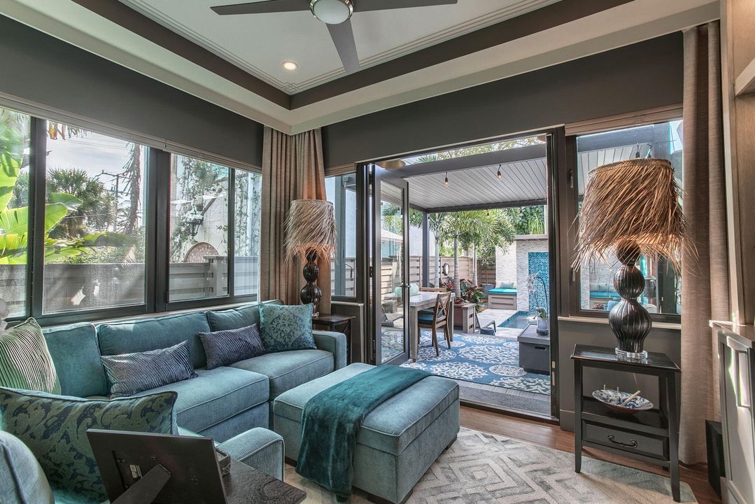 For Sale: $1,300,000 (3 beds, 2 baths, 1810 Square Feet)