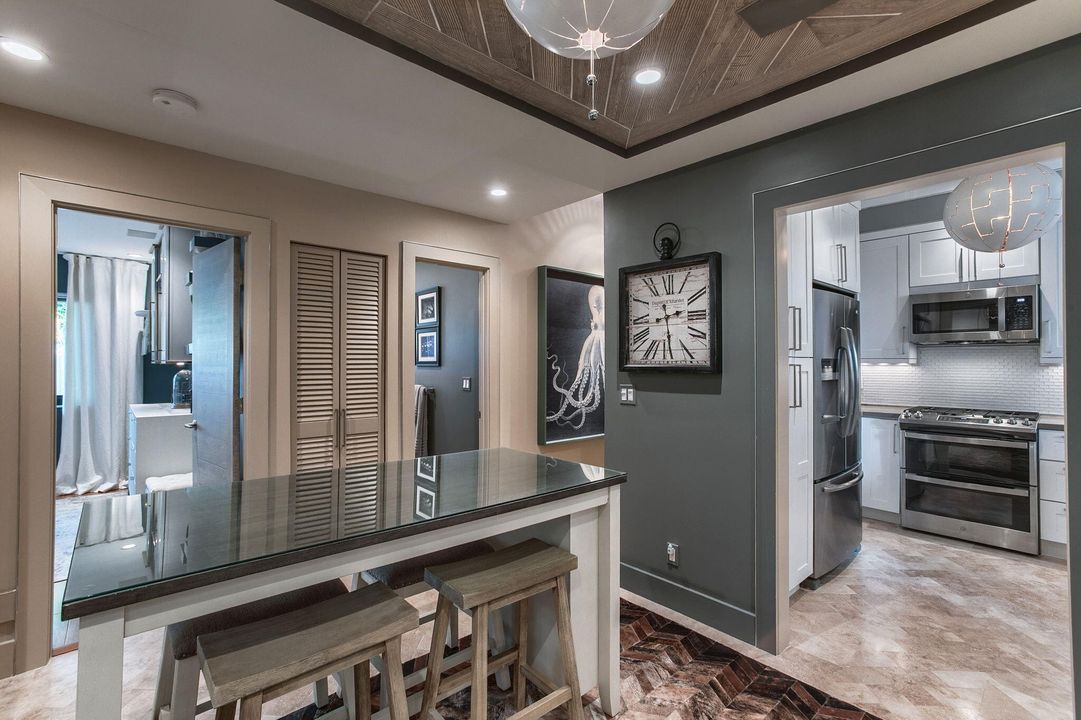 For Sale: $1,300,000 (3 beds, 2 baths, 1810 Square Feet)