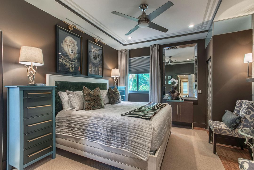 For Sale: $1,300,000 (3 beds, 2 baths, 1810 Square Feet)