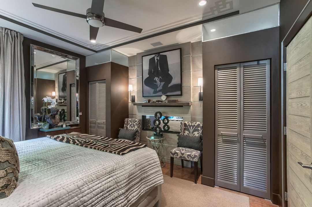 For Sale: $1,300,000 (3 beds, 2 baths, 1810 Square Feet)