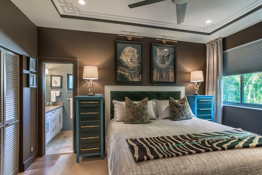 For Sale: $1,300,000 (3 beds, 2 baths, 1810 Square Feet)