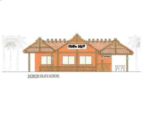 На продажу: $599,999 (0 спален, 0 ванн, 700 Квадратных фут)