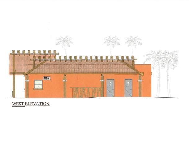 На продажу: $599,999 (0 спален, 0 ванн, 700 Квадратных фут)