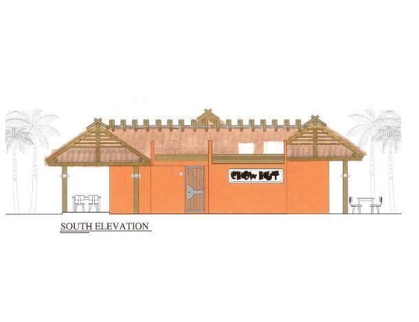 На продажу: $599,999 (0 спален, 0 ванн, 700 Квадратных фут)