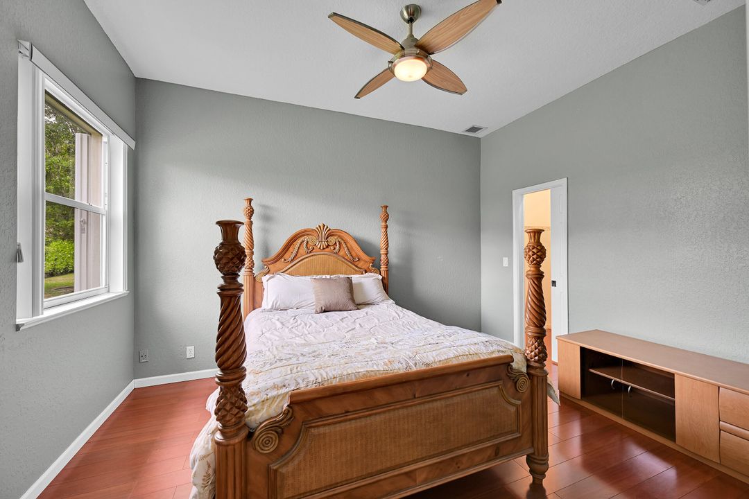 待售: $885,000 (5 贝兹, 3 浴室, 2772 平方英尺)