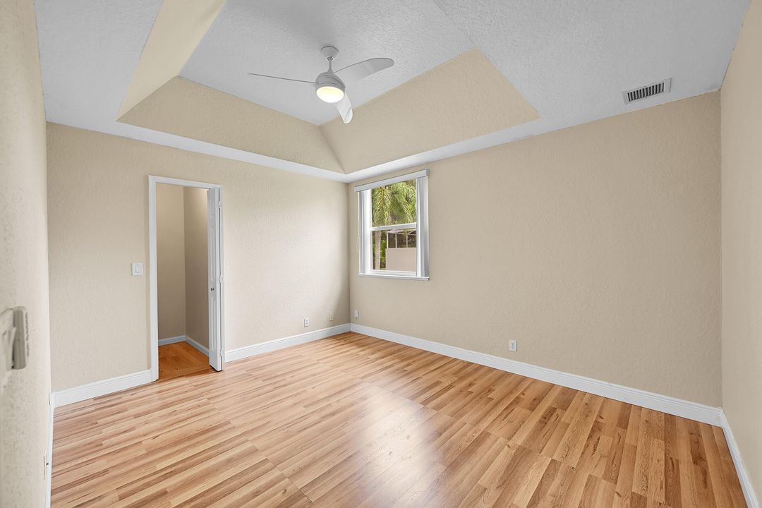 待售: $885,000 (5 贝兹, 3 浴室, 2772 平方英尺)